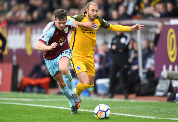 术革新结合 术革新结合