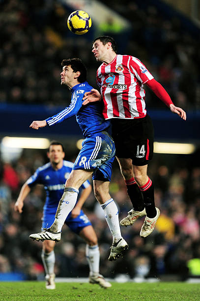 潜在解决方 潜在解决方