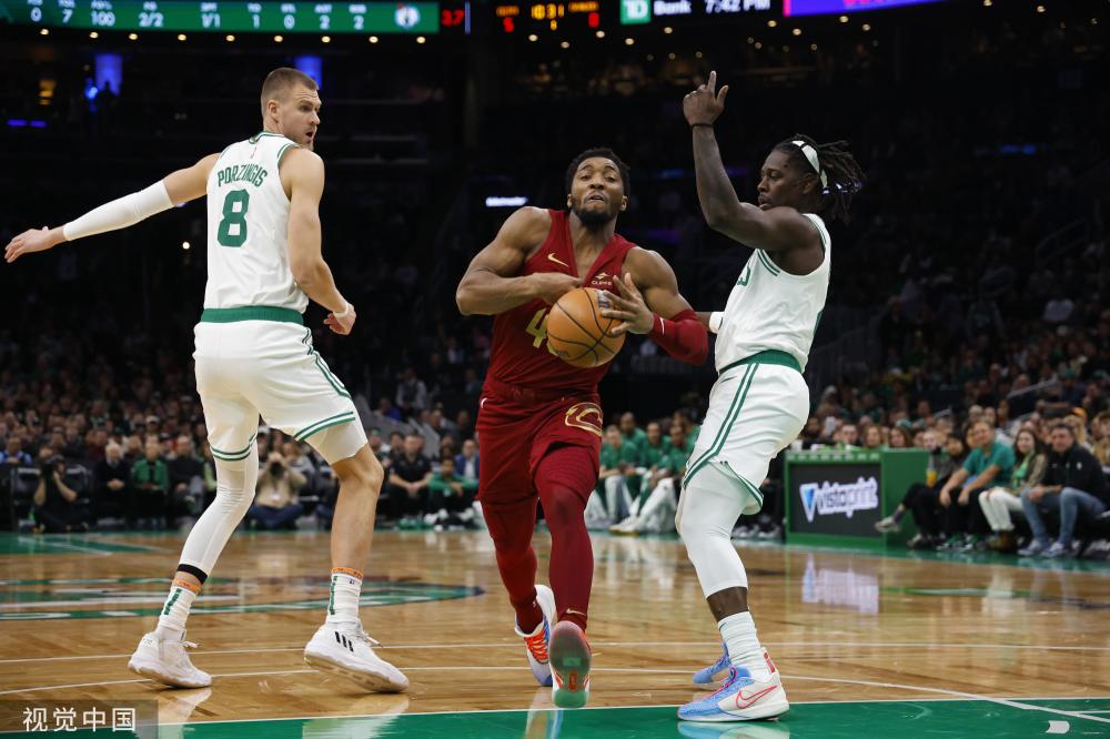 厄德高受到 厄德高受到