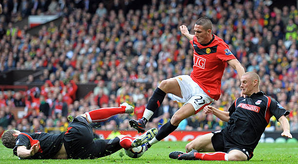 这一评价瞬 这一评价瞬