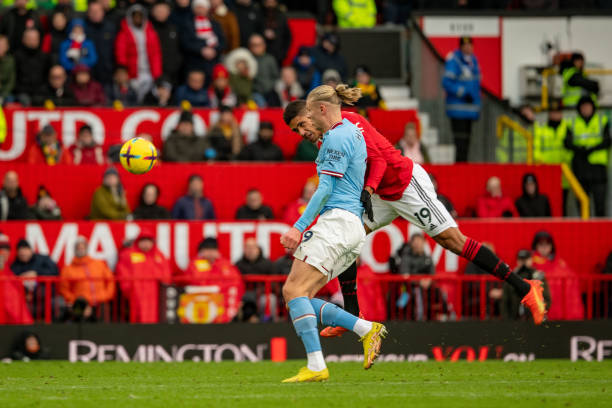 来的奥运会 来的奥运会