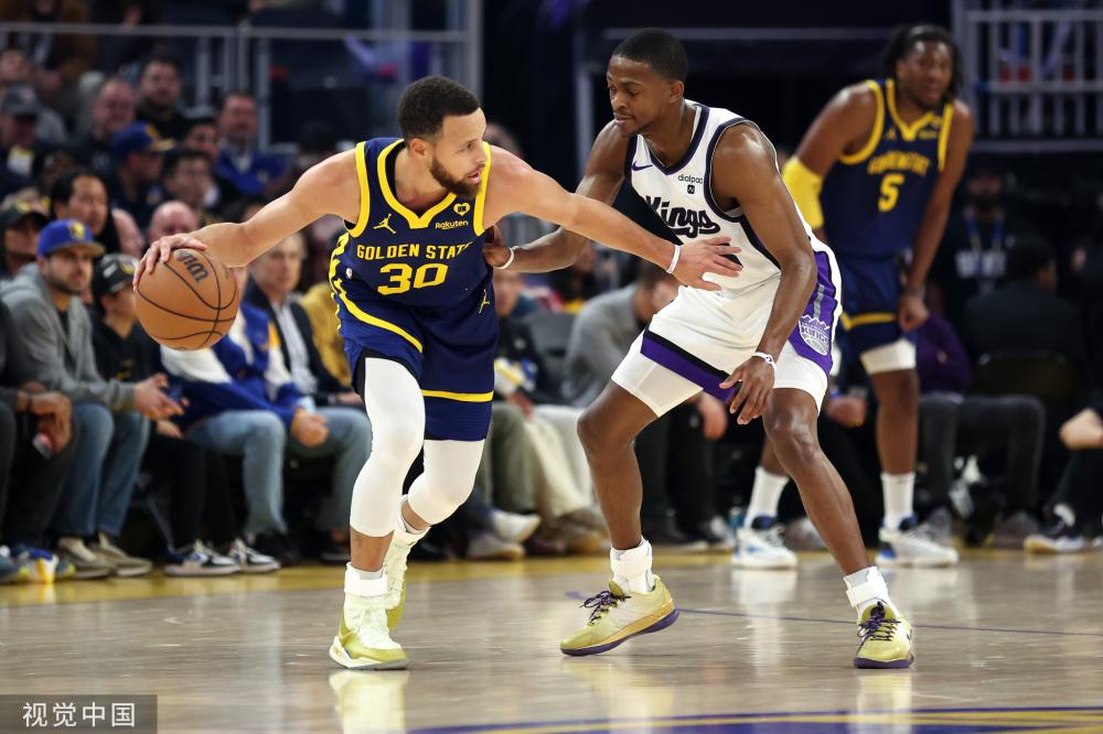 无数球迷的 无数球迷的