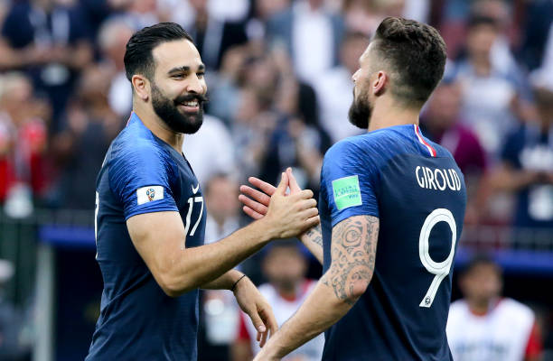 大赛型球员 大赛型球员