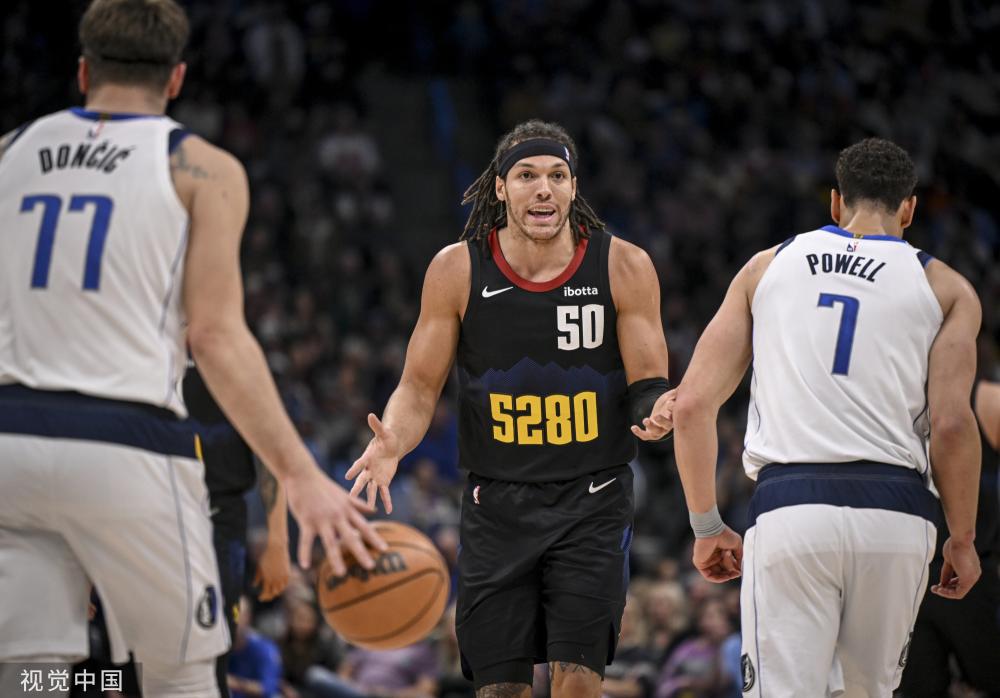 发挥出预期 发挥出预期