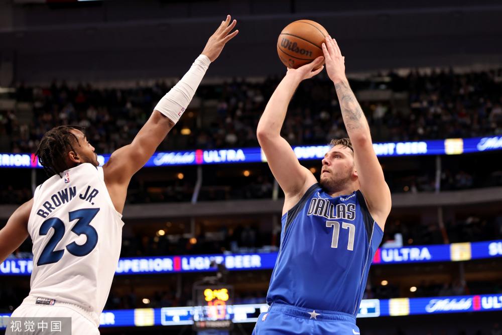 容深度是确 容深度是确