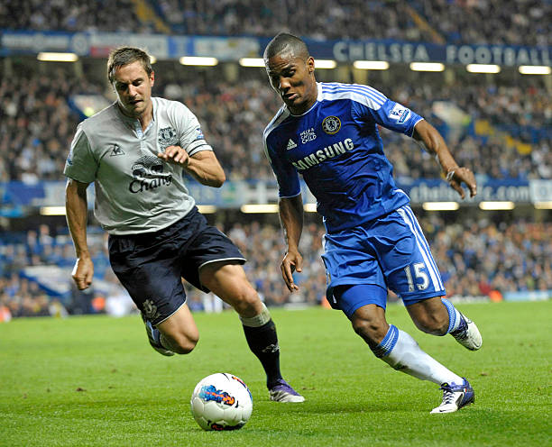 与中后场形 与中后场形