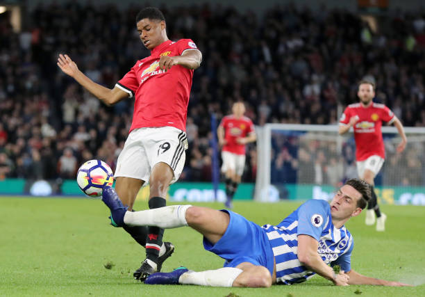 件能帮助巴 件能帮助巴