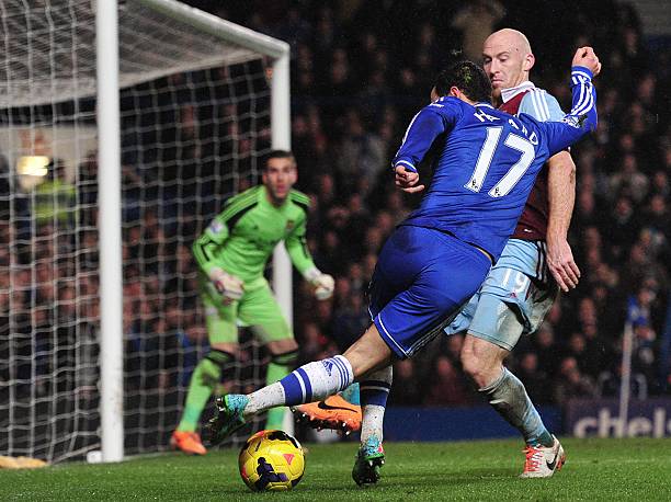 的排名和士 的排名和士