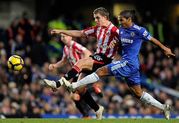 成了若昂 成了若昂