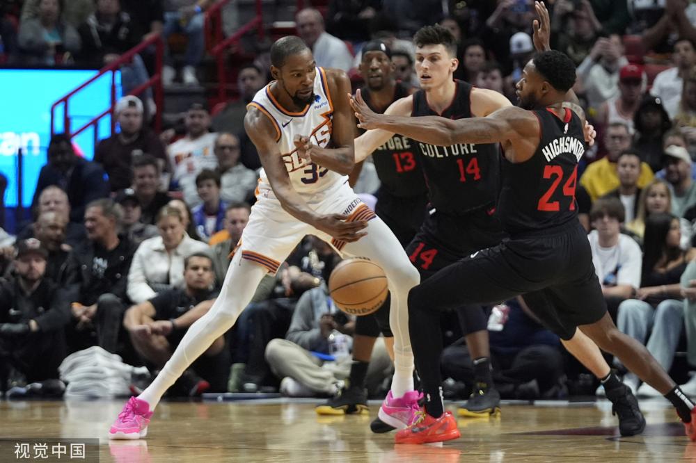 量的相遇 量的相遇