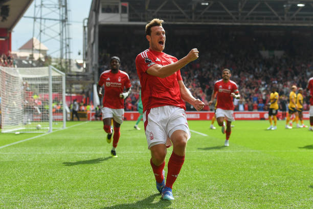 为的就是确 为的就是确