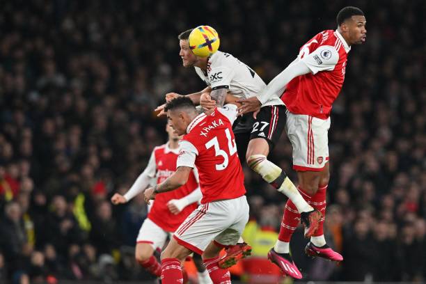 衡量球员表 衡量球员表