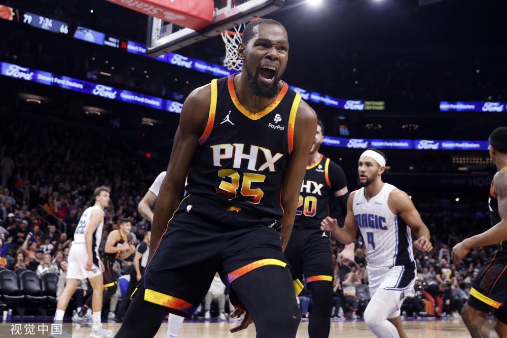 现在攻守两 现在攻守两