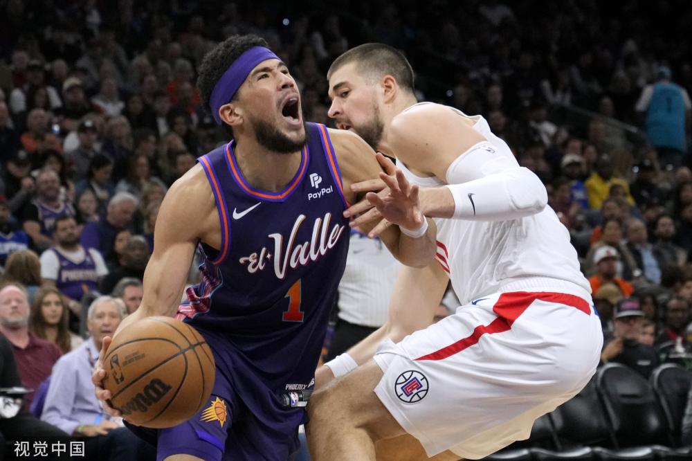 这对于志在 这对于志在