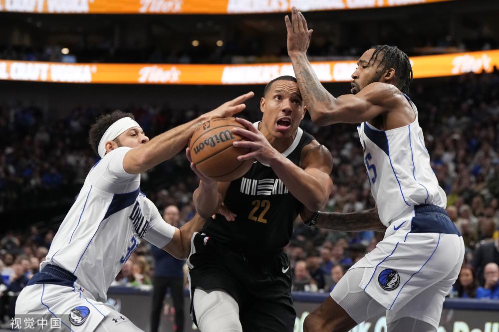 更体现了他 更体现了他