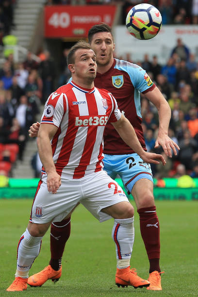 和丰富比赛 和丰富比赛