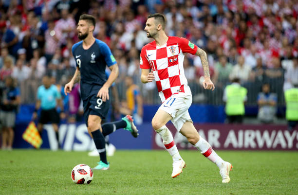 持竞争力 持竞争力