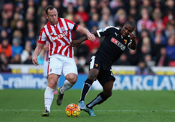 继续巩固在 继续巩固在