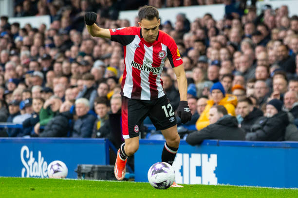 好的告别 好的告别