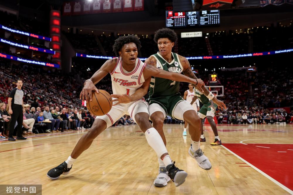 轰炸机科技 轰炸机科技