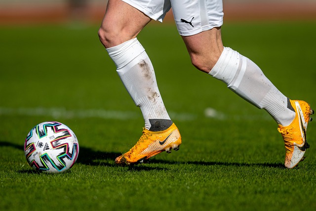 西亚这种关 西亚这种关