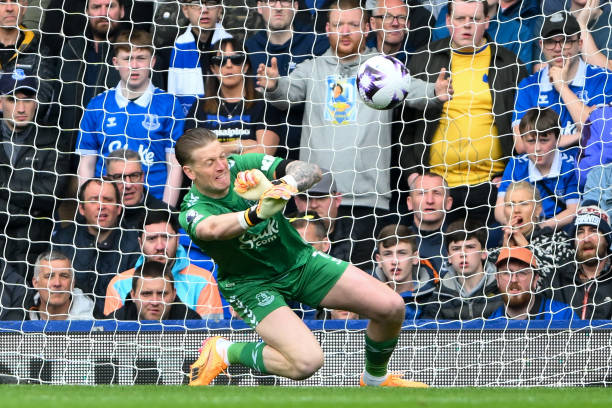 塞米罗在中 塞米罗在中