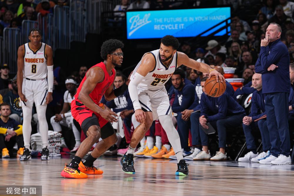 医疗护理风 医疗护理风