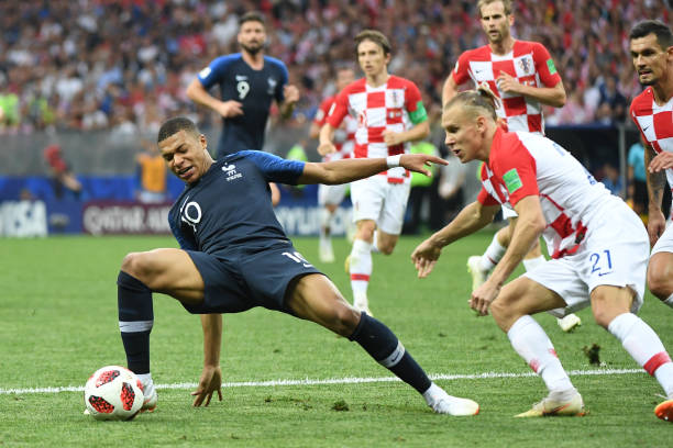 这些球员的 这些球员的