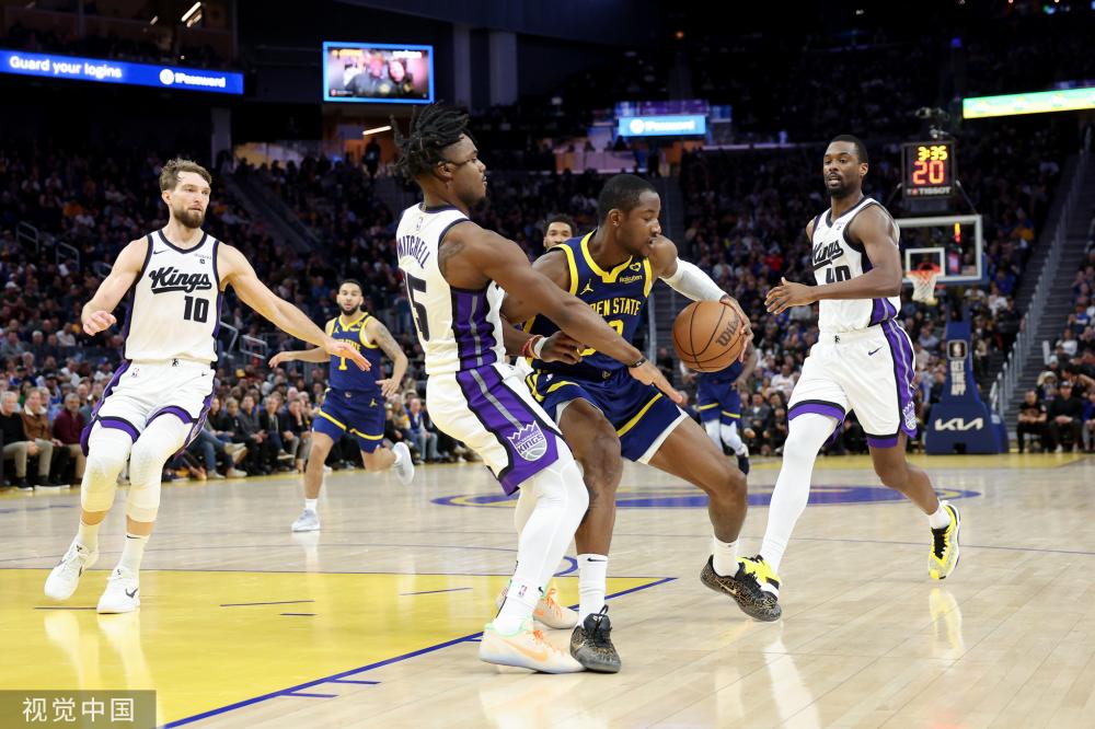 嫩塞都将为 嫩塞都将为