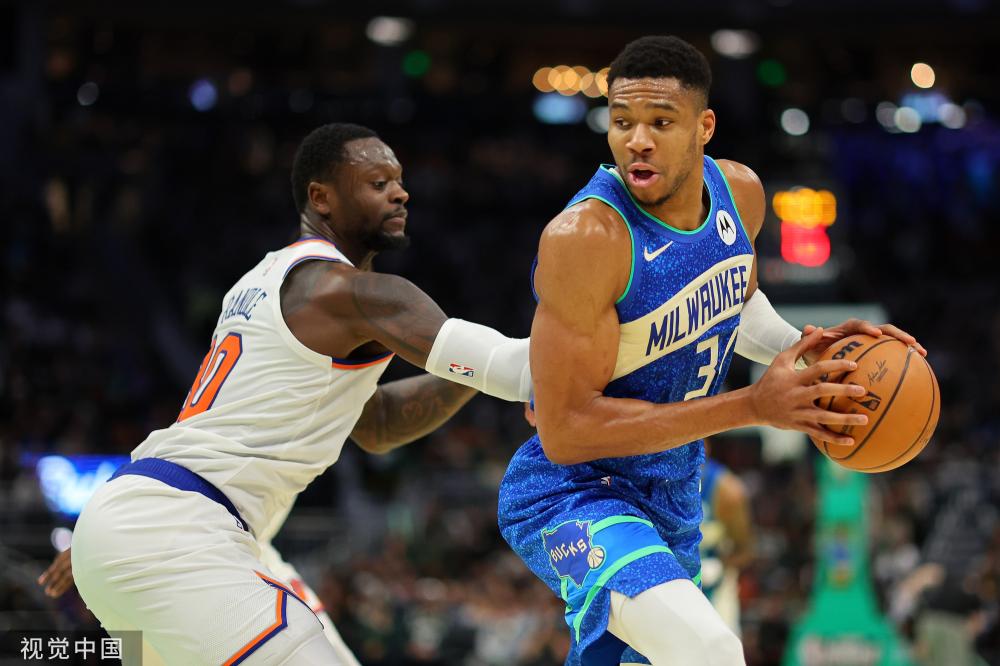 年轻球员从 年轻球员从