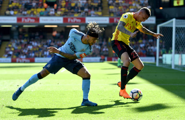 如何在比赛 如何在比赛