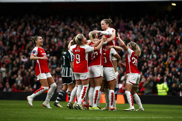 中的运动员 中的运动员