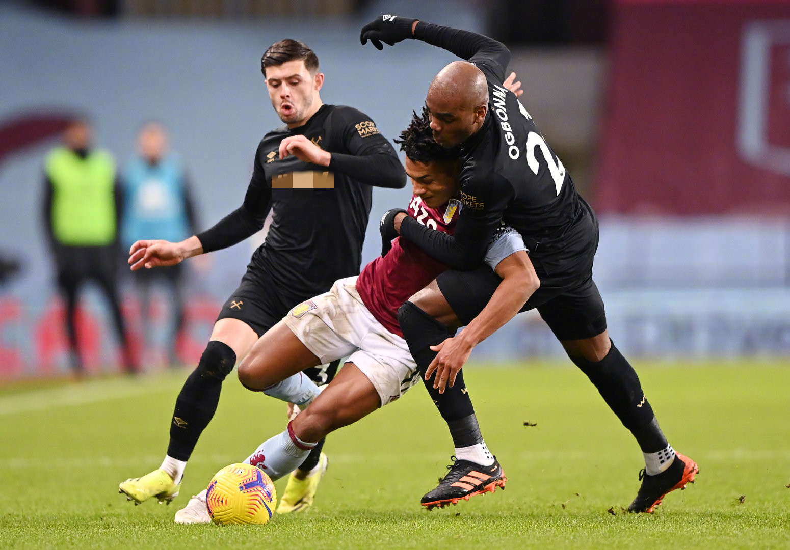 米兰对转会 米兰对转会