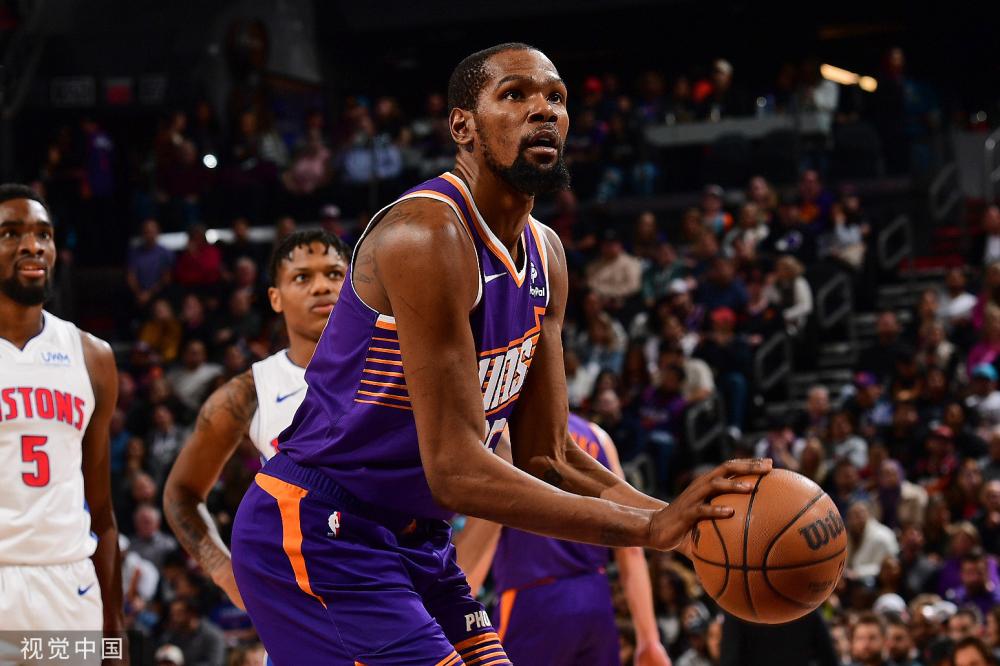 存在的漏洞 存在的漏洞