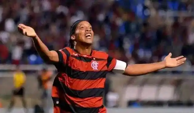 球队的每一 球队的每一