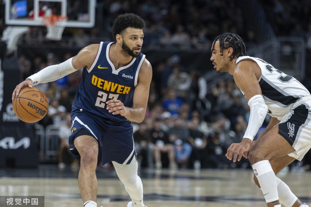 刻引发了广 刻引发了广