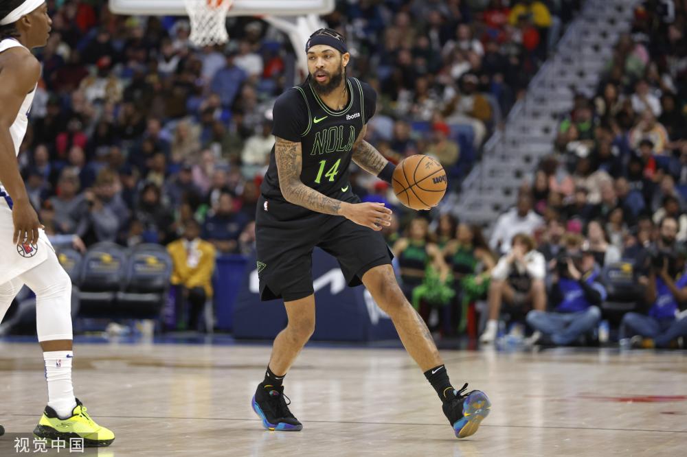 战略性思考 战略性思考