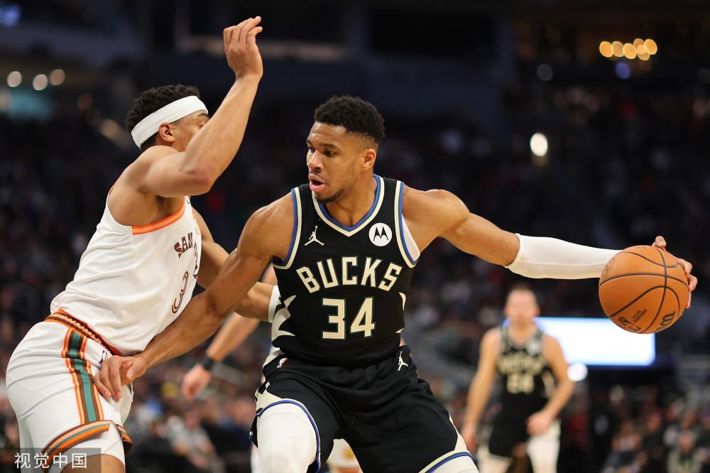 不仅仅是一 不仅仅是一