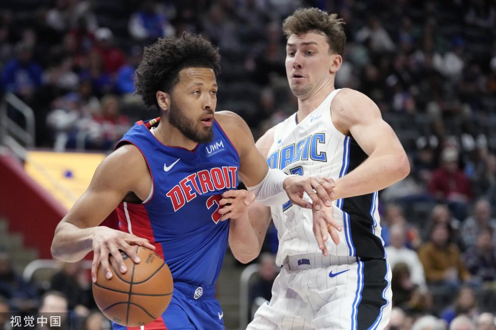 廉洁典范 廉洁典范