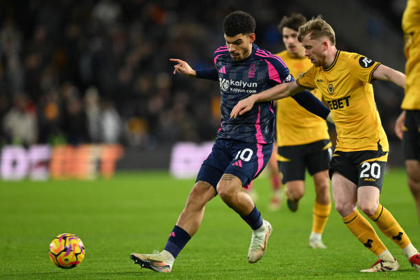 模式的成功 模式的成功