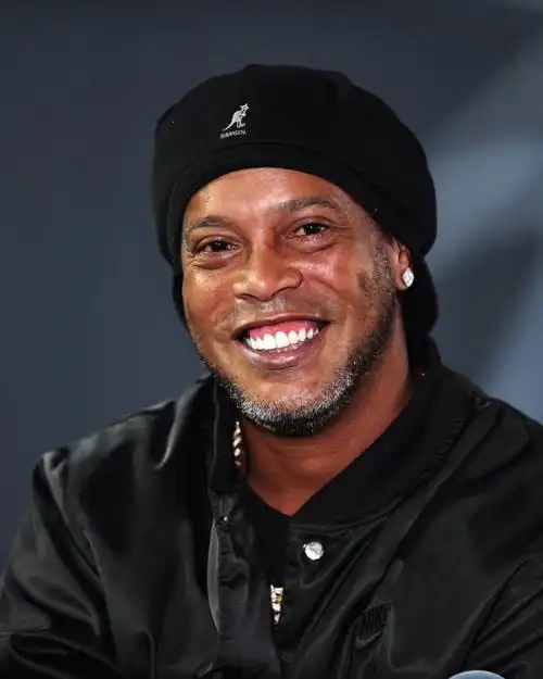 只有参与的 只有参与的