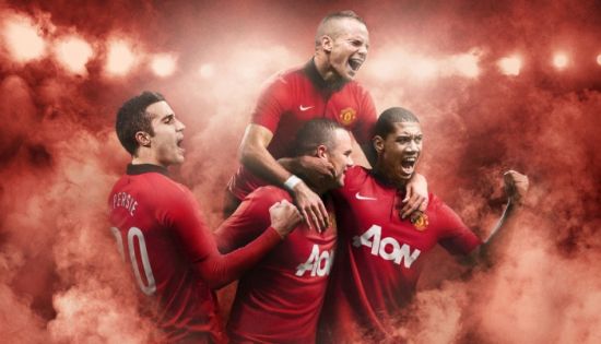 足球人口 足球人口