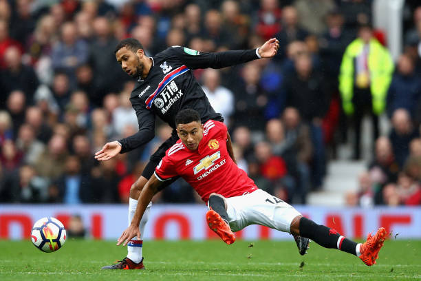 球队能灵活 球队能灵活