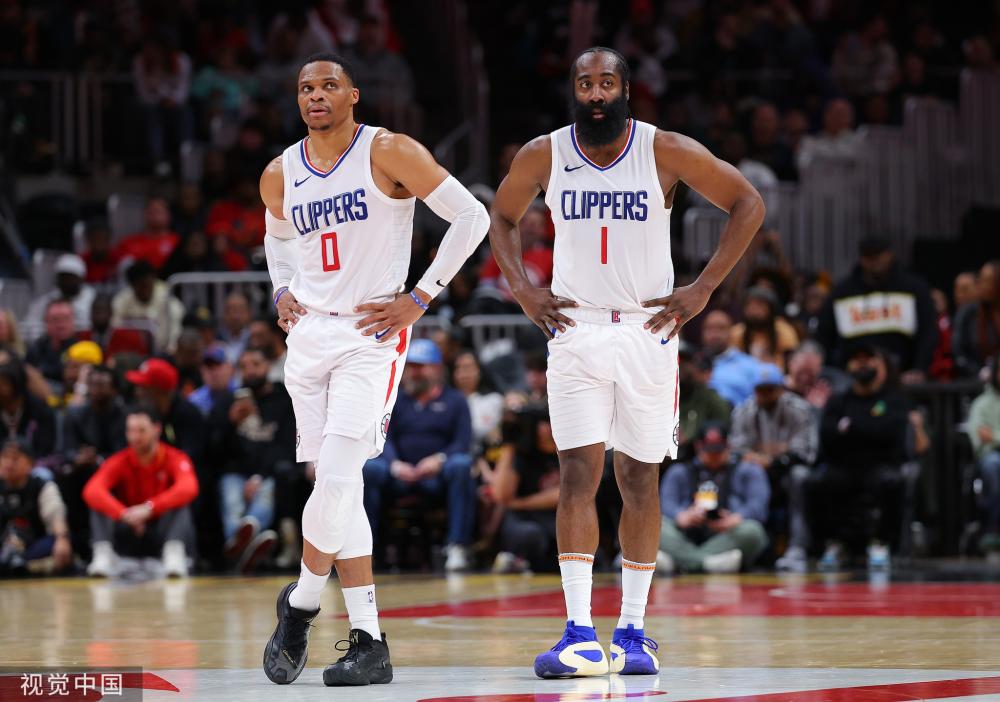 的重要时刻 的重要时刻