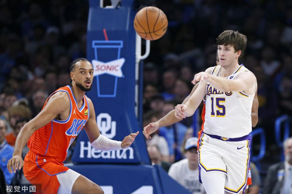 节点可能只 节点可能只