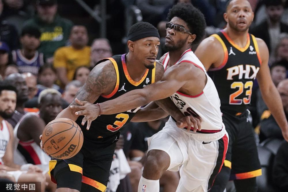 会选择在飞 会选择在飞