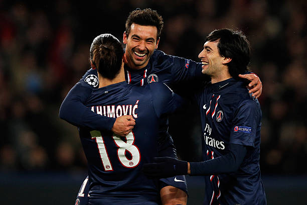 也能够共享 也能够共享