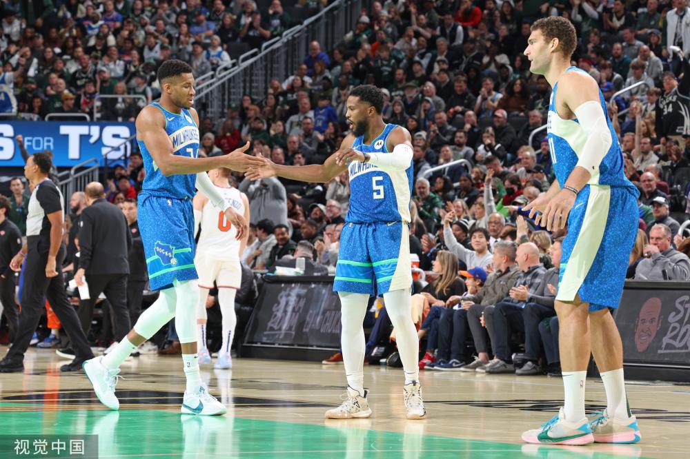 足环境下 足环境下