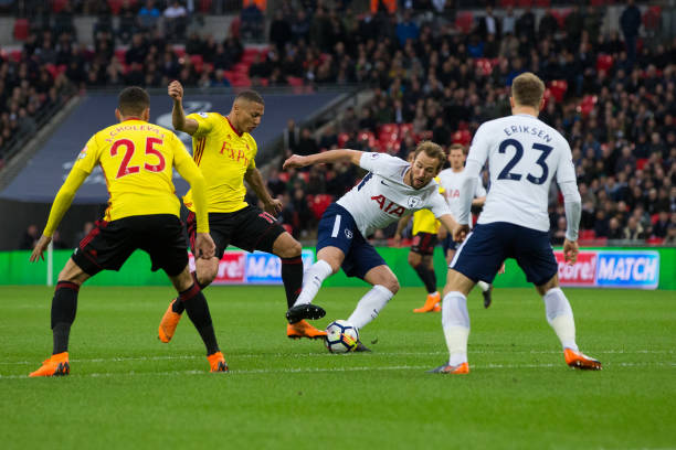 外界的关注 外界的关注