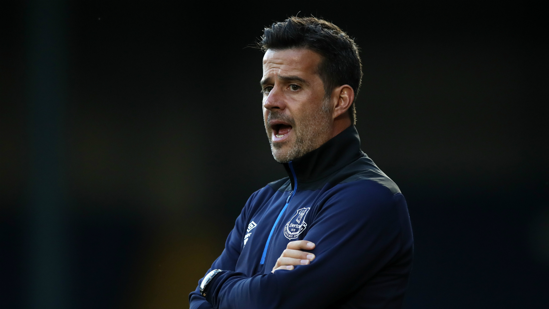 比赛压力下 比赛压力下